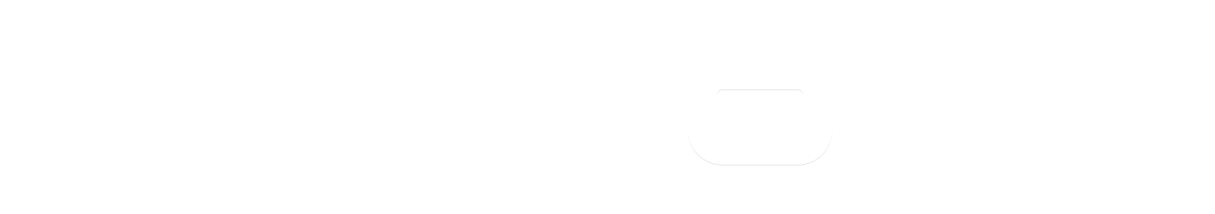 Typalock